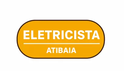 eletricistas atibaia